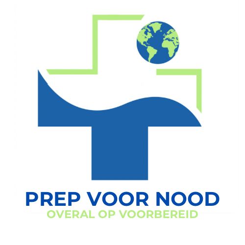 Mijn winkel